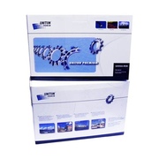 Картридж для HP Color LJ 4700  Q5950A (643A) (восстановленный) ч (11K) UNITON Premium - изображение